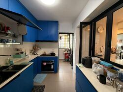 Blk 261 Toa Payoh Apex (Toa Payoh), HDB 4 Rooms #498372551
